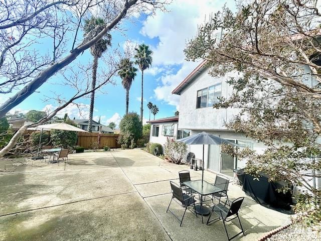1305 Corcoran Ave, Vallejo, CA 94589