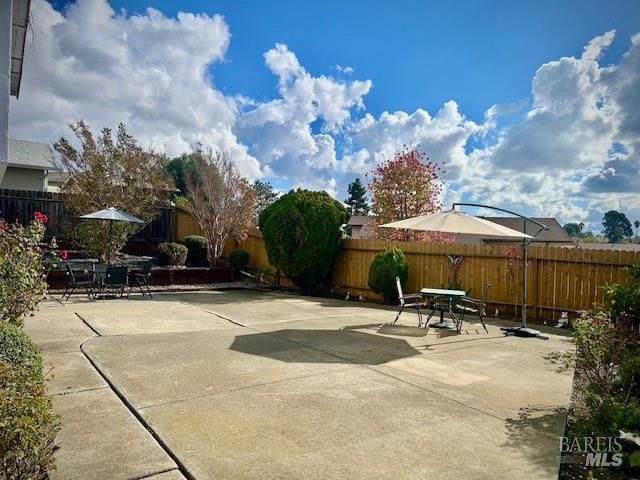 1305 Corcoran Ave, Vallejo, CA 94589