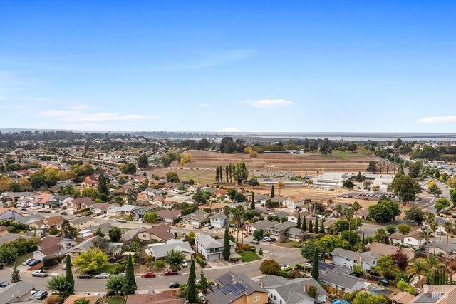 1305 Corcoran Ave, Vallejo, CA 94589