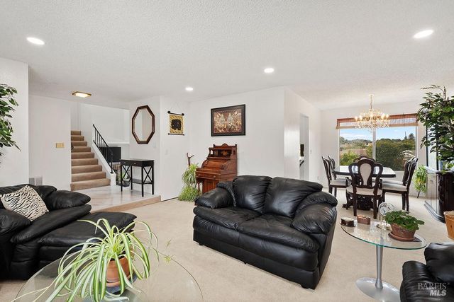 1305 Corcoran Ave, Vallejo, CA 94589