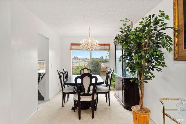 1305 Corcoran Ave, Vallejo, CA 94589