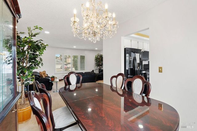 1305 Corcoran Ave, Vallejo, CA 94589