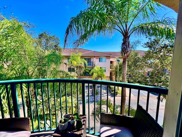 2033 SE 10th Avenue 620, Fort Lauderdale, FL 33316