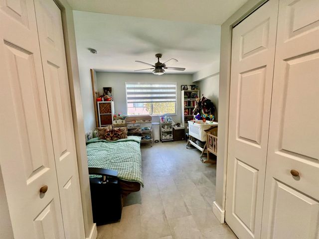 2033 SE 10th Avenue 620, Fort Lauderdale, FL 33316