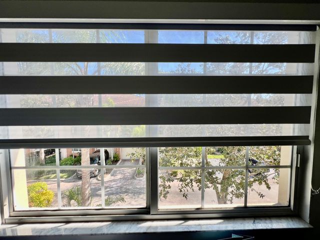 2033 SE 10th Avenue 620, Fort Lauderdale, FL 33316