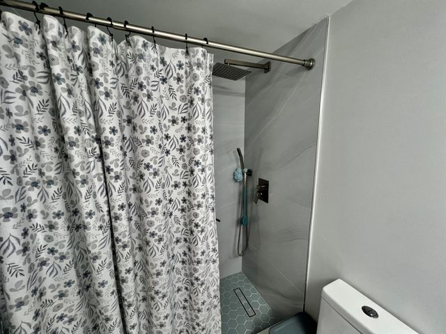 2033 SE 10th Avenue 620, Fort Lauderdale, FL 33316