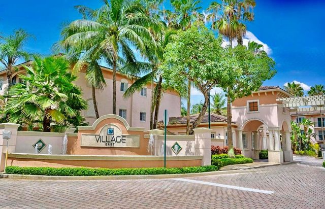 2033 SE 10th Avenue 620, Fort Lauderdale, FL 33316