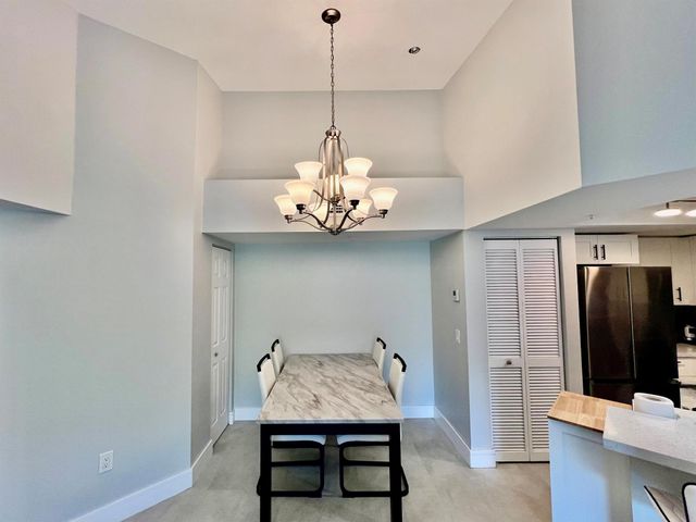 2033 SE 10th Avenue 620, Fort Lauderdale, FL 33316