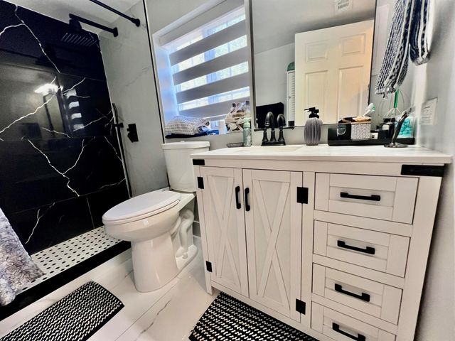 2033 SE 10th Avenue 620, Fort Lauderdale, FL 33316