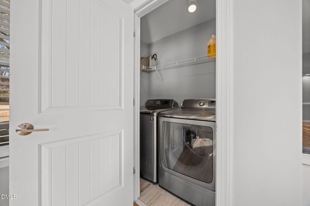 2079 Sheriff Johnson Road, Lillington, NC 27546