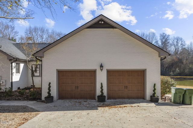 2079 Sheriff Johnson Road, Lillington, NC 27546