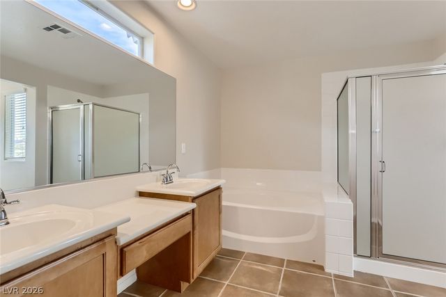 8316 Wildwood Glen Drive, Las Vegas, NV 89131