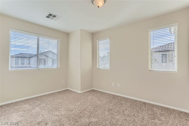 8316 Wildwood Glen Drive, Las Vegas, NV 89131