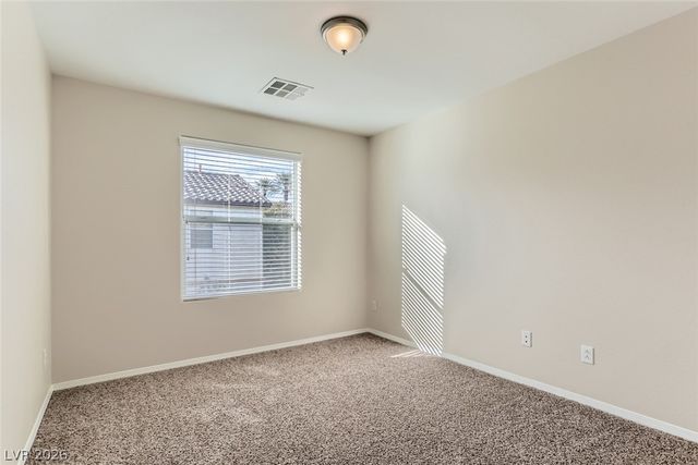 8316 Wildwood Glen Drive, Las Vegas, NV 89131