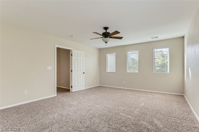 8316 Wildwood Glen Drive, Las Vegas, NV 89131