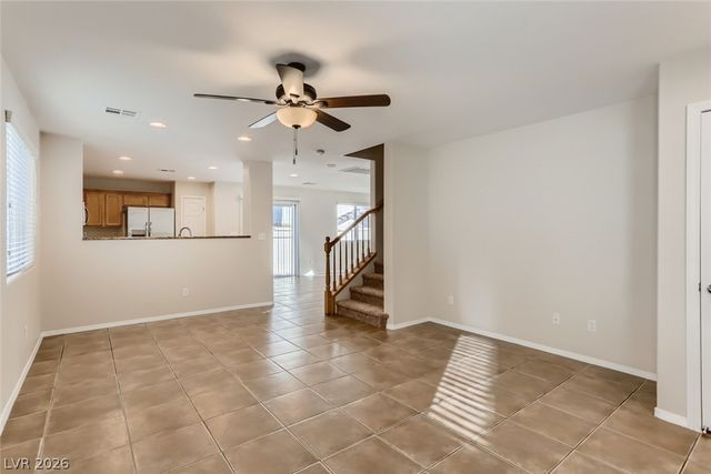 8316 Wildwood Glen Drive, Las Vegas, NV 89131