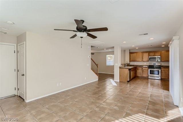 8316 Wildwood Glen Drive, Las Vegas, NV 89131
