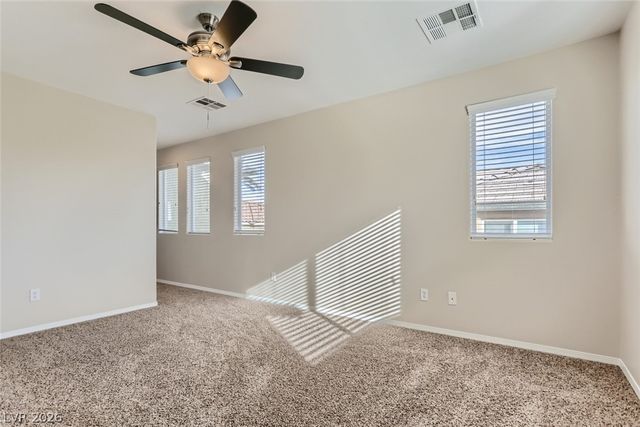 8316 Wildwood Glen Drive, Las Vegas, NV 89131