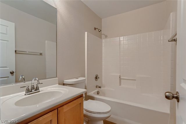 8316 Wildwood Glen Drive, Las Vegas, NV 89131