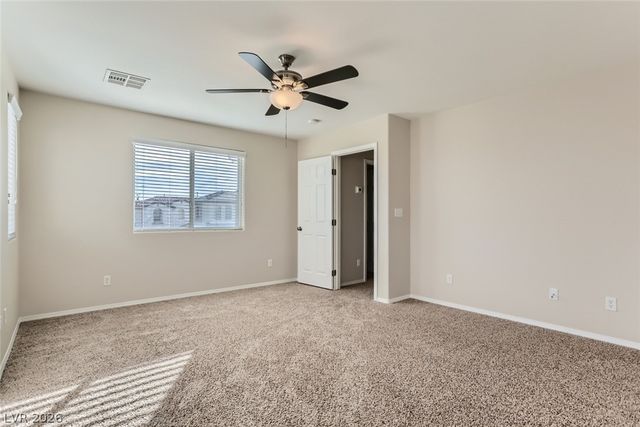 8316 Wildwood Glen Drive, Las Vegas, NV 89131