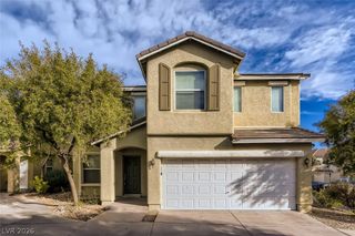 8316 Wildwood Glen Drive, Las Vegas, NV 89131