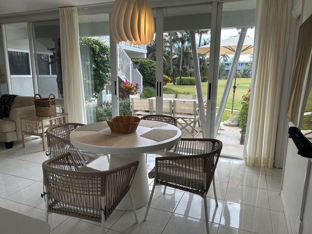 1221 Hillsboro Mile 42a, Hillsboro Beach, FL 33062