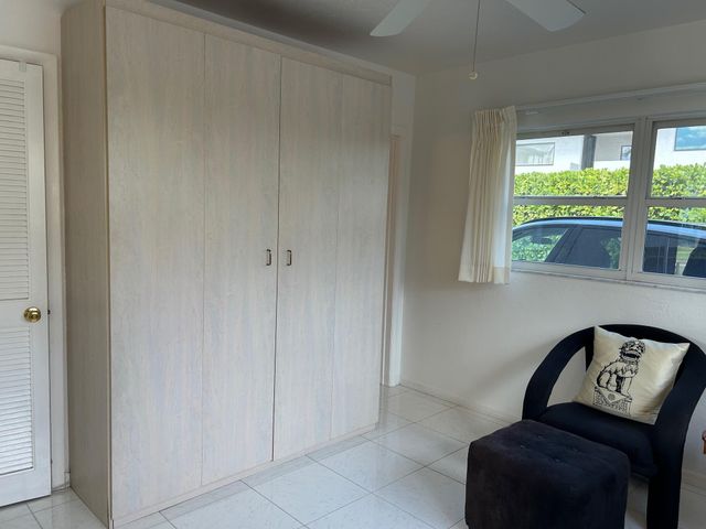 1221 Hillsboro Mile 42a, Hillsboro Beach, FL 33062