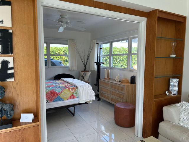 1221 Hillsboro Mile 42a, Hillsboro Beach, FL 33062