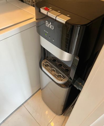 1221 Hillsboro Mile 42a, Hillsboro Beach, FL 33062