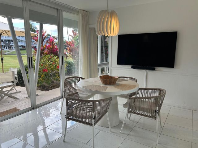 1221 Hillsboro Mile 42a, Hillsboro Beach, FL 33062