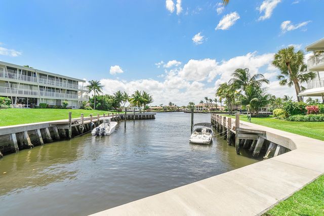 1221 Hillsboro Mile 42a, Hillsboro Beach, FL 33062