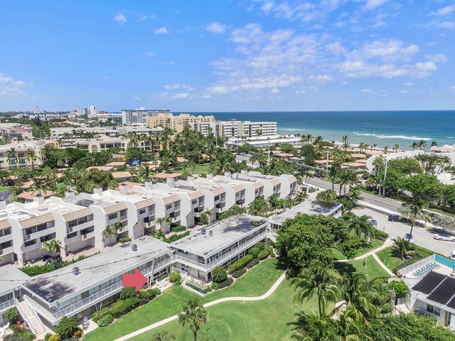 1221 Hillsboro Mile 42a, Hillsboro Beach, FL 33062