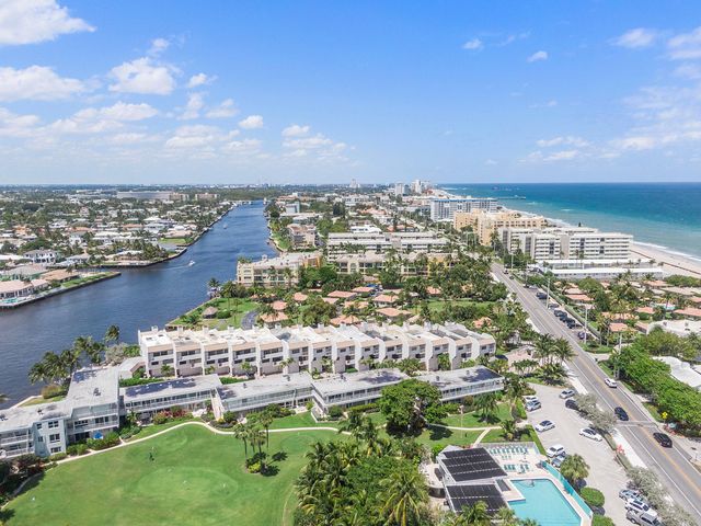 1221 Hillsboro Mile 42a, Hillsboro Beach, FL 33062