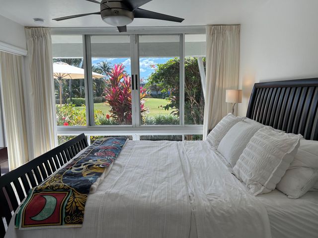 1221 Hillsboro Mile 42a, Hillsboro Beach, FL 33062