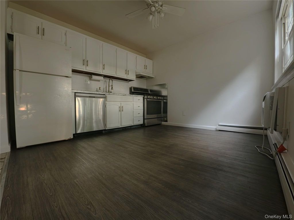 6 Dove Court M, Croton-on-hudson, NY 10520 — photo 2