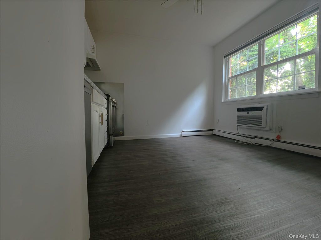 6 Dove Court M, Croton-on-hudson, NY 10520 — photo 3