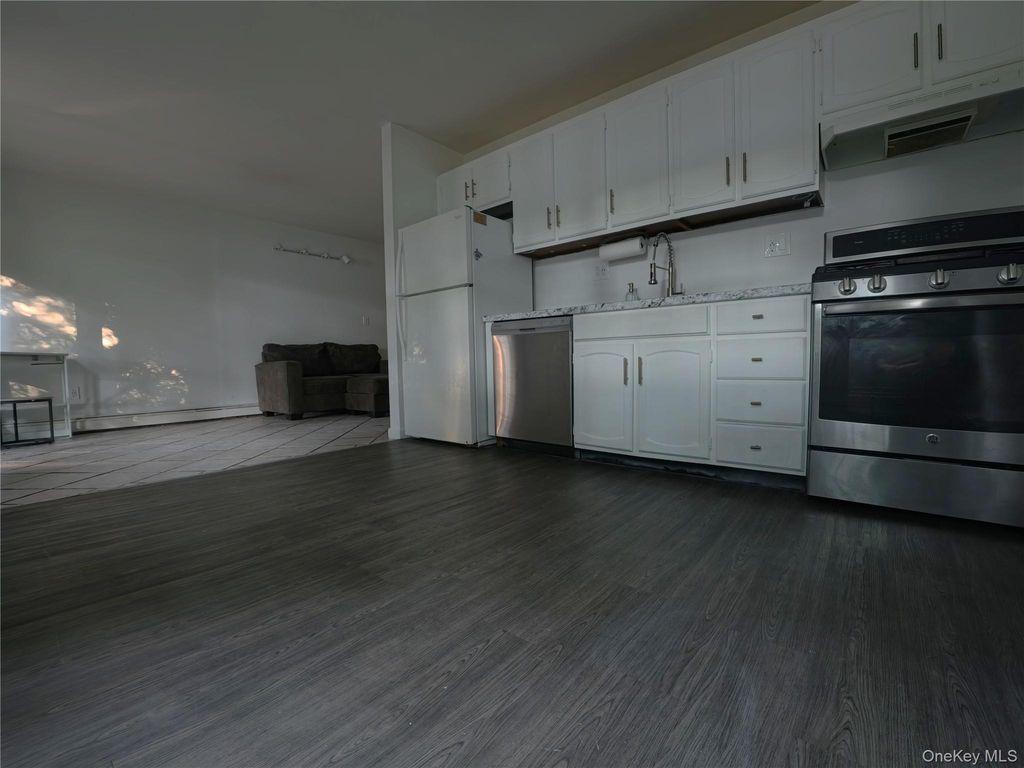 6 Dove Court M, Croton-on-hudson, NY 10520 — photo 4