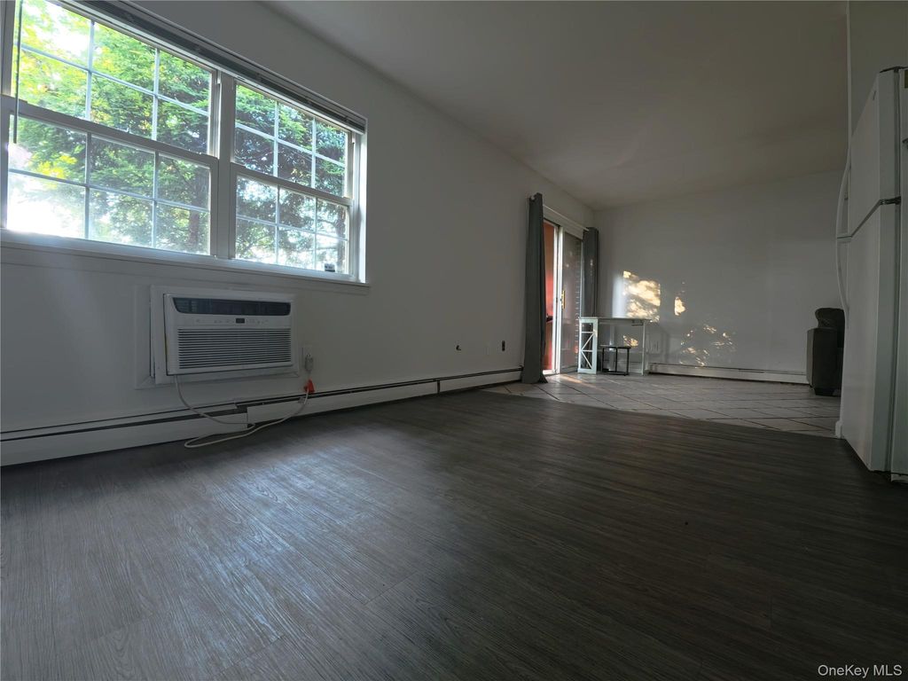 6 Dove Court M, Croton-on-hudson, NY 10520 — photo 5