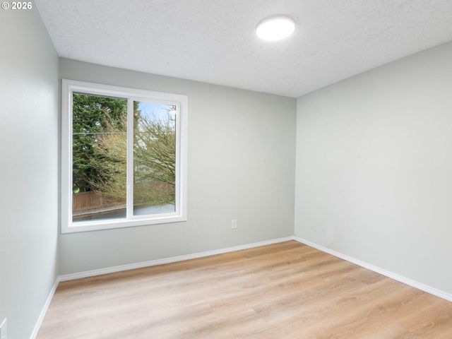 2605 Ne 159TH St, Ridgefield, WA 98642