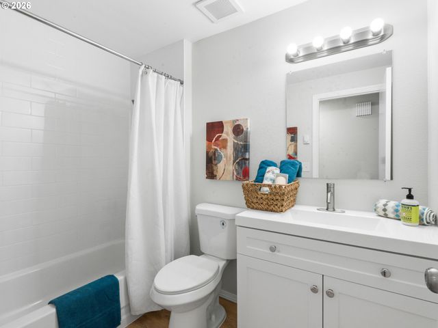 2605 Ne 159TH St, Ridgefield, WA 98642