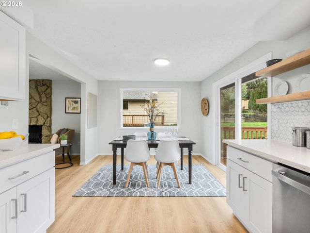 2605 Ne 159TH St, Ridgefield, WA 98642