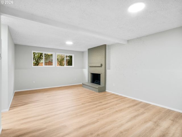 2605 Ne 159TH St, Ridgefield, WA 98642