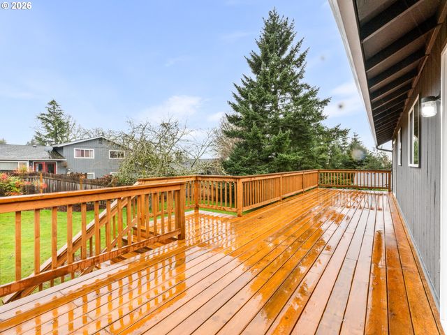 2605 Ne 159TH St, Ridgefield, WA 98642