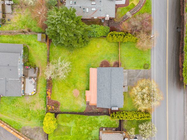 2605 Ne 159TH St, Ridgefield, WA 98642