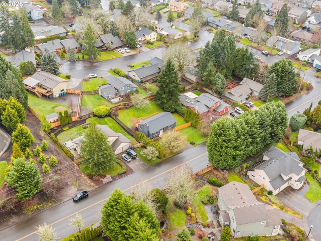 2605 Ne 159TH St, Ridgefield, WA 98642