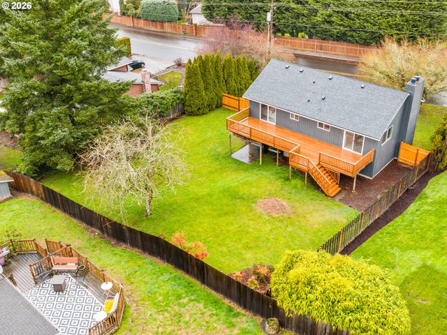 2605 Ne 159TH St, Ridgefield, WA 98642