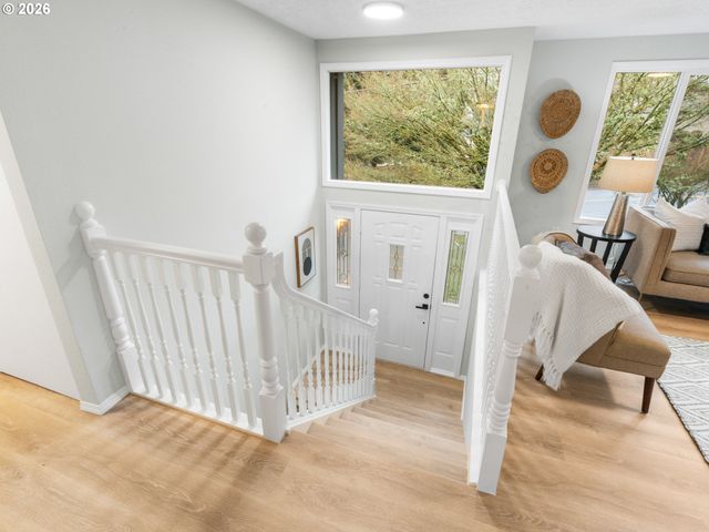 2605 Ne 159TH St, Ridgefield, WA 98642