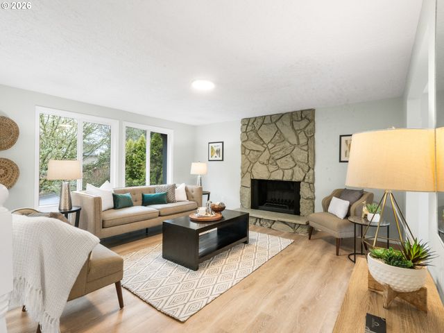 2605 Ne 159TH St, Ridgefield, WA 98642