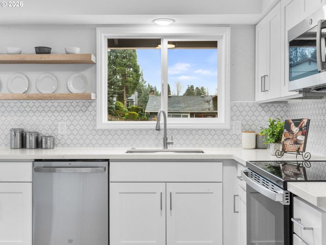 2605 Ne 159TH St, Ridgefield, WA 98642