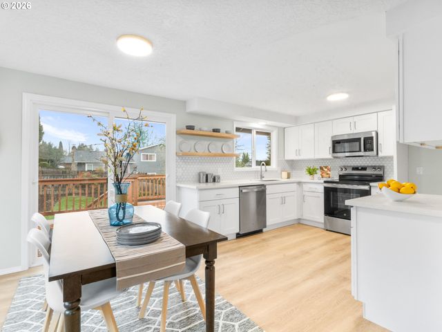 2605 Ne 159TH St, Ridgefield, WA 98642